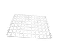 POPETPOP Plateau Œufs Support De Rangement Pour Fixation Des Œufs Plateau De Stockage Éclosoir