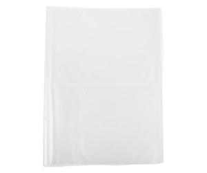 POPETPOP Pochette de rangement pour documents bébé : Porte-documents de grossesse avec 120 pochettes - Format A4 + A5, 40 pages. de maternité pour nouveau-né : importants, papiers et dossiers.