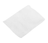 POPETPOP Pochette pour Billard Portable Dry Hand Powder Bag pour Billards et Pratique pour Améliorer la Stabilité du Queue