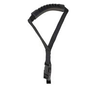 POPETPOP Poignée de Maintien Voiture en Nylon Robuste, Sangle D'assistance pour Personnes Âgées, Dispositif de Sécurité Automobile pour Aide la Mobilité et Sortie de Véhicule, Usage,