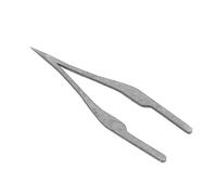 POPETPOP Pointes de Stylo à Pyrogravure Précises pour Bois et Papier, Ensemble Professionnel, Compatibles Gravure Fine, Usage Artistique et Bricolage, Outil Polyvalent pour Artistes