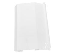POPETPOP Porte de Skimmer de Piscine Remplacement Spxk Accessoire Durable et Facile à Installer pour Creusées