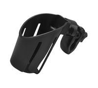 POPETPOP Porte-gobelet Pour Ou Déambulateur Porte-bidon Pour Support Pour Bouteille Eau Guidon Et Accessoires Pour Vtt