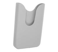 POPETPOP Porte Téléphone Silicone pour Support Pratique Et Léger pour Smartphones Facile à Nettoyer Et Compatible avec Les Modèles