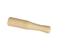 POPETPOP pour Aliments Tige de Meulage Professionnelle pour Cocktails et Purées Outil Ergonomique Naturel pour Cuisiner et Préparer des Sauces Soupe Confitures et Plus