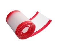 POPETPOP Protection Porte Garçon Fille Protège-Doigts Sécurité Garçon Fille Bloqueur Porte Mousse Anti-pincement Facile à Installer