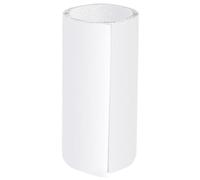 POPETPOP Protège-semelles Antidérapant Transparent Coussinets Découpables pour Talons Hauts Protection Anti-usure Bruit pour Chaussures