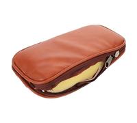POPETPOP Pulse Cushion Portable For Chinese Medicine Practitioners Wrist Support Tool For Accurate Traditional Pulse Diagnosis Lightweight Easy To Clean Hand Cushion