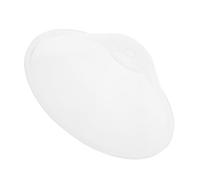 POPETPOP Pulvérisateur à Jet Plat Anti-éclaboussures pour Nettoyage Haute Pression, Buse De Ventilateur 25° Filetage, Usage Lavage Auto Et Domestique, Protection Les Projections