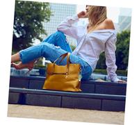 POPETPOP Récipients De Lotion En Silicone 6 Pcs 30 Ml Housse Étanche Garçon Et Filles Voyage Bouteilles Répartiteurs Portables