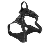 POPETPOP Réglable pour Chien avec Sangle De Poitrine pour Caméra Accessoire Pratique pour Randonnée Sorties Extérieur
