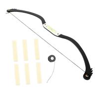 POPETPOP Règle Sourcils pour Maquillage Permanent Guide de Précision pour Dessin Sourcils Outil Cosmétique et Facile à Utiliser Couleur Aléatoire Couleur Aléatoire