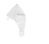 POPETPOP Remplacement pour Nettoyeur de Compatible Polaris Facile à Utiliser Rangement à Usure Pratique