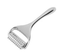 POPETPOP Rouleau De Massage Visage 5.12 Pouces Outil De Massage Facial En Alliage De Zinc Pour Réduire Poches Et Tonalité Inégale Soin De La Peau Usage Domestique Et Salon