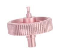 POPETPOP Roulette De Rechange pour Souris sans Fil Compatible avec g Pro De Réparation pour Ancienne Molette Endommagée