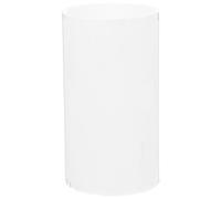 POPETPOP Ruban Adhésif Anti-Rayures pour Canapé en PVC Couverture Large, Protection Griffures de Chat, Rouleau Adhésif pour Meubles et Tissus D'ameublement