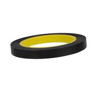 POPETPOP Ruban Occultant Lumière pour Éclairage LED Utilisation Polyvalente pour Fenêtres Matériau Spécialisé pour Blocage