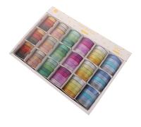 POPETPOP Rubans Washi Adhésifs Pailletés Colorés 90 Pièces 30 Couleurs, Ruban Papier Décoratif DIY pour Scrapbooking, Journaux Intimes et Loisirs Créatifs, Autocollants Décoratifs
