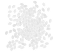 POPETPOP Sac de Perles Thermoplastiques Réutilisables Granulés Moulables pour Bricolage Réparation et Créations Cosplay Perles Polymorphes Thermiques pour Modelage DIY