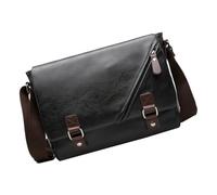 POPETPOP Sacoche Affaires Pour Homme Mallette De Voyage Et Sac Enveloppe Pour Activités De Plein Air Travail