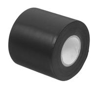 POPETPOP Sangle de Tuyau Isolante pour Systèmes de Chauffage, Ventilation et Climatisation, Film Isolant Résistant la Chaleur Isolation Tuyaux Climatisation pour Fête
