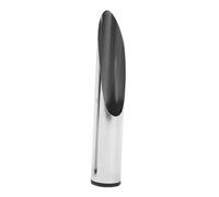POPETPOP Seau De Jardin Pelle à Terre Outil De Plantation pour Légumes Et Fleurs Compact Et pour Désherber Et Rempoter