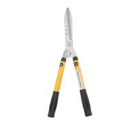 POPETPOP Sécateur Manuel De Jardinage Multifonction Pour Élagage Verger Et Taille De Rosiers, Poignée Ergonomique Antidérapante, Lame En Acier Inoxydable, Outil De Jardin Professionnel, Taille Précise