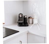 POPETPOP Séchoir À Nouilles Pliable Support À Suspendre Support De Séchage Pliable Support De Séchage Extérieur Pour Pâtes Support De Séchage Pour Spaghettis Support À Spaghettis