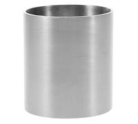 POPETPOP Séparateur De Vapeur - Alimentation Et Remplacement De Vapeur Alimentaire - Séparateur En Acier Robuste - Cuisson Rapide