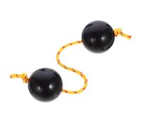 POPETPOP Shaker Musical Œuf Plastique pour Garçon Fille Instrument de Percussion Rythmique Éducatif Précoce Aux Adapté à Tous Âges