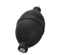 POPETPOP Souffleur à Air pour Nettoyage Café Multifonctions Outil Souffleur de Poussière pour Moulin à Café pour Entretien