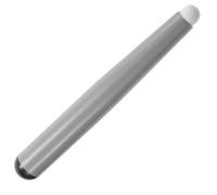 POPETPOP Stylet Tactile pour Écran Tactile Noir Stylo à Écriture Précis pour Tableau Blanc Électronique Outil Didactique pour Éducation