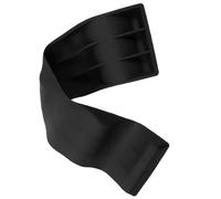 POPETPOP Support à Bouteilles de Vin en Silicone Pliable Noir Étagère de Rangement Empilable Antidérapante Porte-Bouteilles Polyvalent pour 10 Bouteilles pour Maison et Bar