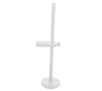 POPETPOP Support de Carte Graphique Réglable et Anti-affaissement Facile à Installer Magnétique en Fer Blanc pour Gamer Haute Performance