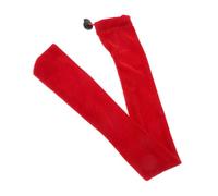 POPETPOP Support de Drapeau avec Ventouse de Protection pour Drapeau Housse de Transport Pratique Kit Robuste pour Voiture Camion Toit et Jardin