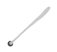 POPETPOP Support De Porte Pour Lave-linge à Chargement Frontal Lasso à Linge Maintient La Porte Ouverte Évite Les Mauvaises Odeurs Pour Petites Et Grandes Buanderies