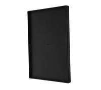 POPETPOP Support De Projecteur sur Trépied Plateau De Montage Plastique Accessoires pour Projecteur Fixation pour Table Plateau pour Petit Objet Compatible avec Divers Modèles