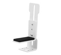 POPETPOP Support pour Carte Graphique Ajustable Équerre pour Gpu Fixation pour Boîtier avec Ventilateur pour Prévenir Fléchissement Graphiques