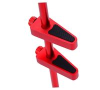 POPETPOP Support pour Carte Graphique Support pour Prise Jack Boîtier Ordinateur Kit De Refroidissement par Eau