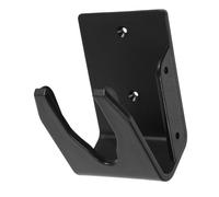 POPETPOP Support pour Lecteur de Code Barre Portable Support de Bureau pour Scanner Pratique pour Scanner de Codes-Barres