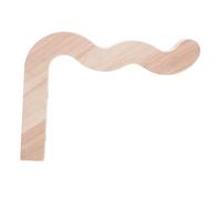 POPETPOP Suspensions Murales pour Plantes Jardinières Intérieures Crochets Robustes Supports Décoratifs Pots De Fleurs