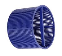 POPETPOP Swimming Pool Skimmer Basket Portable Plastic Filter for Debris Removal Pools and Spas