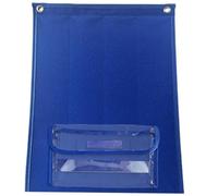 POPETPOP Tableau Feutre Mural et Pliable pour Garçon Fille Tableau de Routine Visuelle Multifonction Support Mural Table pour Apprentissage Préscolaire et Activités Éducatives