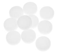 POPETPOP Tablettes Efficaces pour Aquarium Comprimés de Dioxyde de Lents pour Plantes Eau Douce par Sachet Supplément Professionnel sans Danger pour Poissons et Crevettes