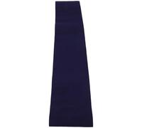 POPETPOP Tapis à Griffer Autocollant pour Chat Protection Anti-Griffures pour Canapé Réutilisable et Découpe Facile Housse Adhésive Bleu Foncé 40Cm X 2M pour Meubles et Arbres à Chat