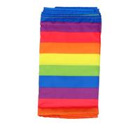 POPETPOP Tapis de Course Collaboratif Garçon Fille et Adultes Jeu Déquipe pour Fêtes et Activités de Groupe