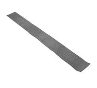 POPETPOP Tapis De Remplacement Silencieux pour Roue De Chat Tapis De Grattage à Usure pour Accessoire Pratique pour Chat Domestique