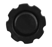 POPETPOP Tige De Serrage pour Parasol Bouton De Manœuvre pour Accessoires De Parasol De Jardin Plage Remplacement Robuste