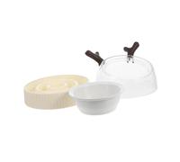 POPETPOP -Tip Gamelle pour Animaux De Compagnie Mangeoire pour Chien Gamelles pour Chats Mangeoire pour Chatons Mangeoire pour Chien Mangeoire pour Chien Mangeoire pour Ustensiles De