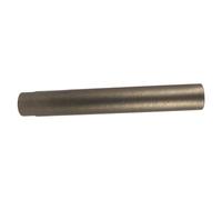 POPETPOP Tube de Transport pour Affiches Extensible Robuste et Durable Tube de Rangement Carton Rigide avec Protection Plis pour Dessins et pour Stockage et Expédition